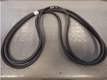 Riem SCANIA
