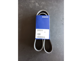 Riem VOLVO