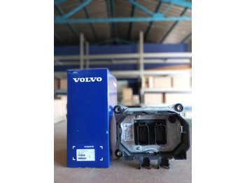 ECU VOLVO