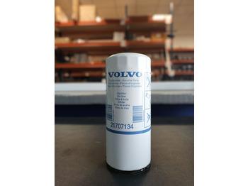 Oliefilter VOLVO