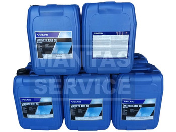 Smeerolie auto en onderhoudsproduct