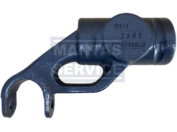 Frame/ Chassis VOLVO