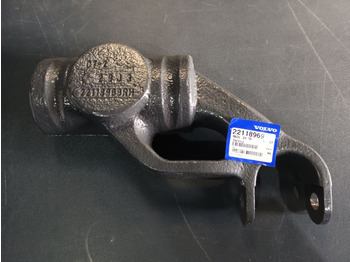 Frame/ Chassis VOLVO