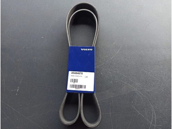 Riem VOLVO