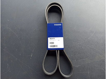 Riem VOLVO