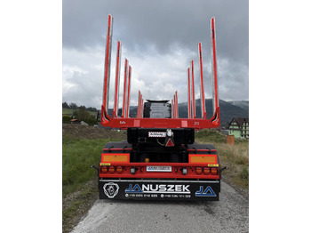 Hout aanhanger DOLL LOGO 21: afbeelding 5 Hout aanhanger DOLL LOGO 21: afbeelding 5