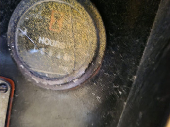 Horizontaal gestuurd boren Vermeer D7X11A: afbeelding 4 Horizontaal gestuurd boren Vermeer D7X11A: afbeelding 4