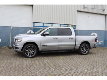 Personenwagen DODGE