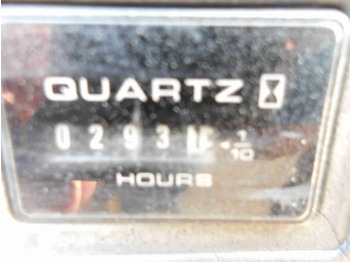 Schaarlift JLG 2032ES: afbeelding 5