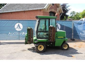 Gazonmaaier JOHN DEERE