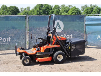 Gazonmaaier KUBOTA