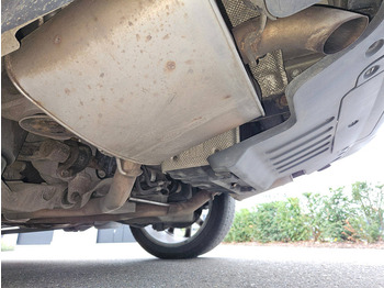 SUV Land Rover Range Rover (IV) TDV8 'Vogue': afbeelding 4 SUV Land Rover Range Rover (IV) TDV8 'Vogue': afbeelding 4