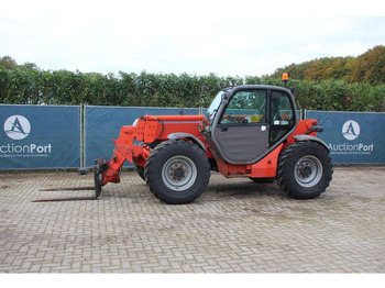 Verreiker MANITOU MT 1030