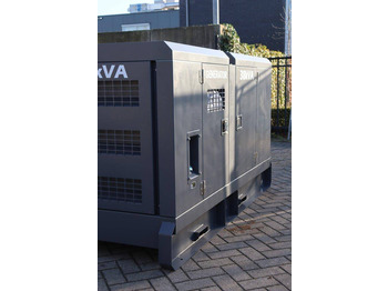 Nieuw Industrie generator Ricardo GF2-W41: afbeelding 5