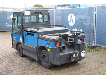 Tractor Still R07-25: afbeelding 4