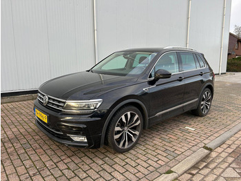 Personenwagen VOLKSWAGEN