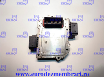ECU MERCEDES-BENZ Actros