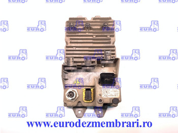 ECU VOLVO FH