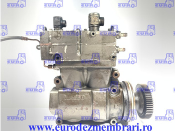 Compressor PACCAR
