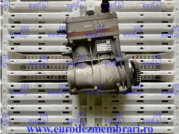 Compressor MERCEDES-BENZ Actros