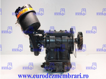 Compressor IVECO