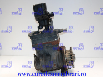 Compressor RENAULT T