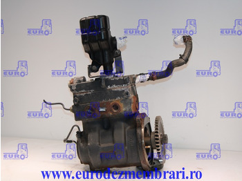 Compressor RENAULT T