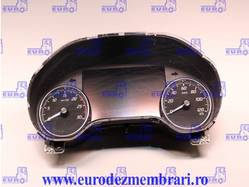 Instrumentenpaneel FORD