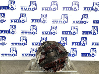 Differentieel voor Vrachtwagen GRUP DIFERENTIAL IVECO 180E R=1/307, R=3,07: afbeelding 2