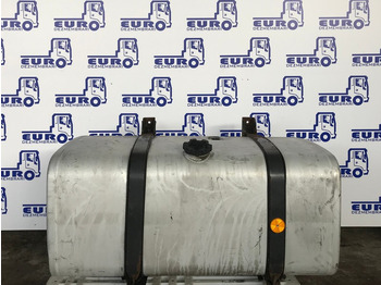 Brandstoftank MERCEDES-BENZ Actros