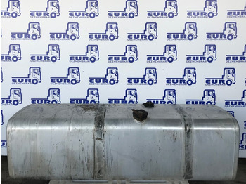 Brandstoftank MERCEDES-BENZ Actros