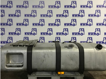 Brandstoftank MERCEDES-BENZ Actros