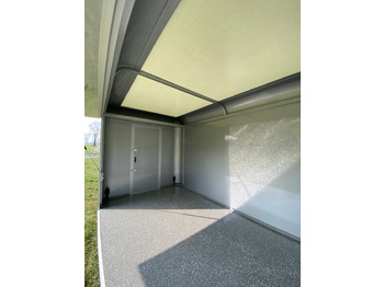 Verkoopwagen WARK PREMIUM 4m: afbeelding 4