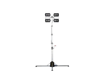 Lichtmast