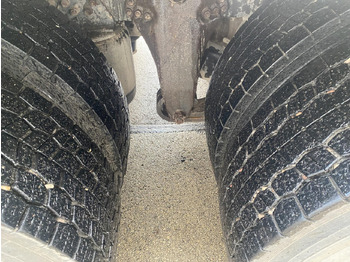 Chassis vrachtwagen SCANIA R 440 CB6x4HSA: afbeelding 5