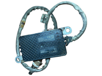 Sensor DAF 2019: afbeelding 2