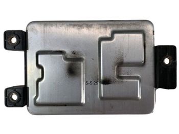 ECU Iveco Multiplex System Rear Frame Computer: afbeelding 2 ECU Iveco Multiplex System Rear Frame Computer: afbeelding 2