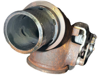 Remdelen MAN 2022: afbeelding 4 Remdelen MAN 2022: afbeelding 4