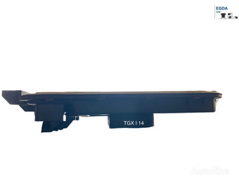 ECU MAN: afbeelding 4