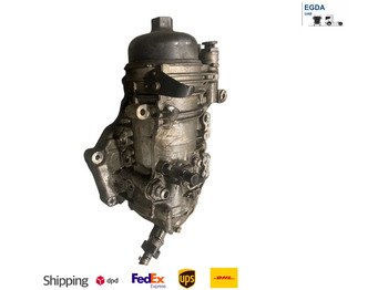 Brandstoffilter MERCEDES-BENZ Actros