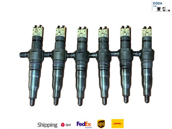 Brandstoffilter MERCEDES-BENZ