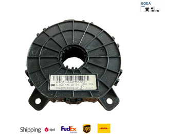 Sensor MERCEDES-BENZ