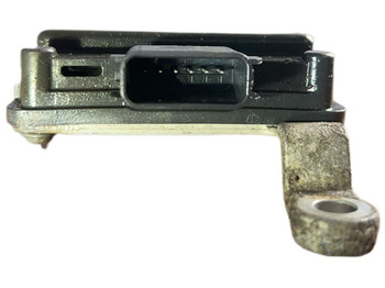 Sensor Mercedes-Benz: afbeelding 3 Sensor Mercedes-Benz: afbeelding 3