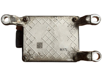 Sensor Mercedes-Benz: afbeelding 2 Sensor Mercedes-Benz: afbeelding 2