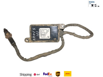 Sensor MERCEDES-BENZ