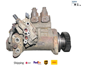 Brandstofpomp MERCEDES-BENZ