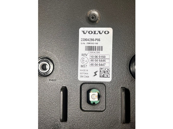 Onderdelen Volvo: afbeelding 5