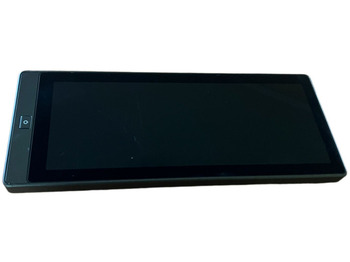 Onderdelen Volvo: afbeelding 3