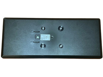 Onderdelen Volvo: afbeelding 4