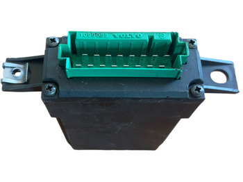 ECU Renault PREMIUM: afbeelding 2 ECU Renault PREMIUM: afbeelding 2